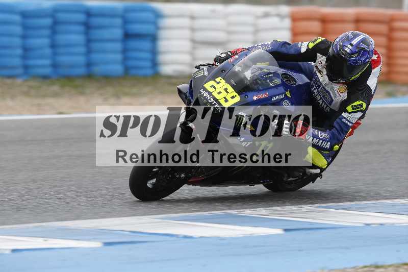 Archiv-2025/02 28.-31.01.2025 Moto Center Thun Jerez/schwarz-black/269